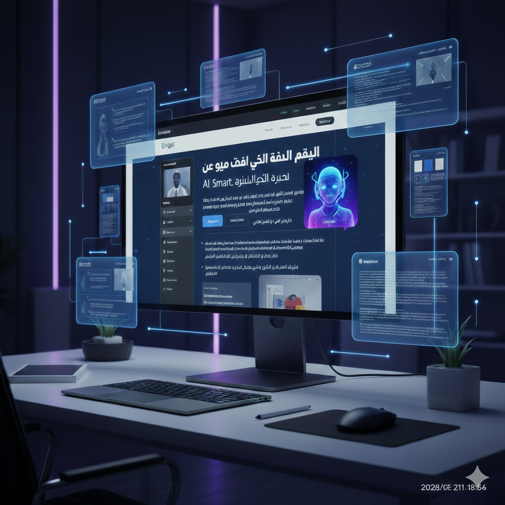 Ai Chatbot Design & Development
